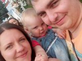 День Франции