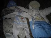 Уже голову сломала, незнаю что делать