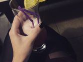 Как же нужен отдых мамам