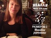 #Счастье есть_ #Ностальгия по беременности_ #Люблю свою доченьку