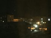 Лунное затмение