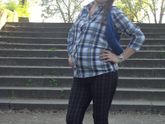 мимолетное время