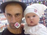 Нам Пол года. ))))))
