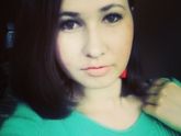 Всем привет!
