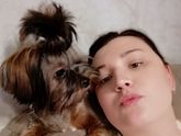 С наступающим новым годом ?