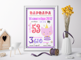 Я вернулааааась!!!