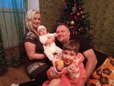 Родители ??❤