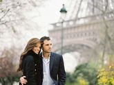 Ты тот, кто подарил мне счастье. Часть 2.