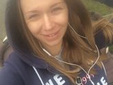 Двойняшкам 4 месяца!