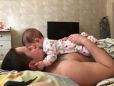 Поход к стоматологу
