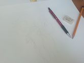 Новый проэкт