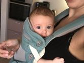 Ergobaby 360 !??
