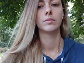 Из рыжей почти в блондинки: я решилась