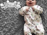 3 месяца❤️