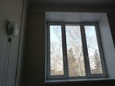 Шелеховский рд. Отзыв