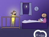 Каждый найдет что-то свое ?