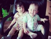 Возвращение домой/ болеем/ режим питания