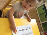 Про книги