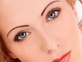 !!! Нужно Ваше мнение!!! Я - Визажист (Воронеж).