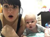 для себя. 3 месяца