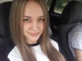 Едим к папе🤗+фото