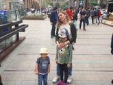 Детки-Конфетки