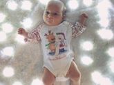 Новый год - семейный праздник