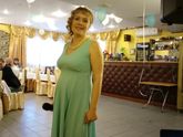 Беременность творчеству не мешает!