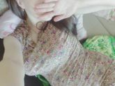 33недедьки, 💟😉😅