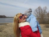 8 месяцев ???