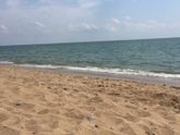 Приветик , ура отпуск