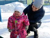 Наши умения