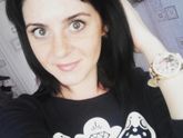 А какие вы любите цветы?