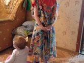 Интересно мнение со стороны,