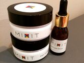 MIXIT