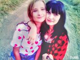 Ну вот и уехала