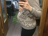 Наши 25 недель ??