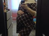 35 недель)
