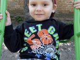 16 недель