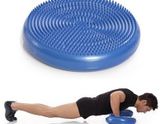 BOSU