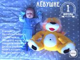 История родов, до и после