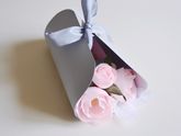 Букет из конфет. Отличный подарок для Вас и Ваших близких