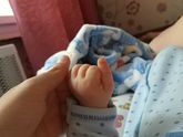 Мой 20 День Рождения!