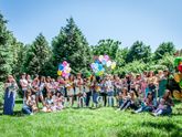 Группа Ватс Апп "Мамули Краснодар"