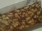 вкусный шоколад