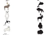 Новый год 2018. пост 6. Задания для адвент-календаря. 2 часть