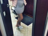 21 неделька