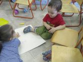 АКДС ревакцинация