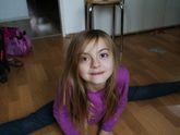 8 лет.