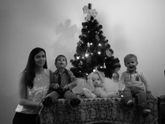 Всех с Новым годом!
